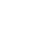 link-linkedin