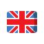 Eng