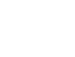 link-youtube